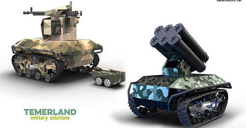 Temerland-IKA-1024x576