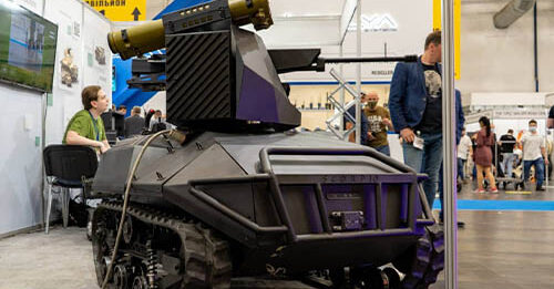 temerland_robotonosets_dronomet_3