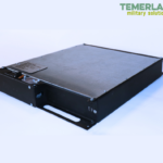 Зустрічайте оновлений акумуляторний блок зберігання енергії LINMC-7S130
