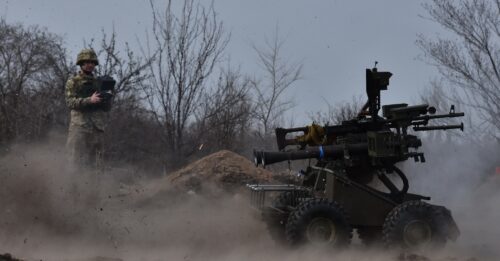 488654134_1013704764194848_7279239730566110585_n