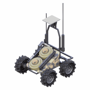 Дизайн без названия (1)