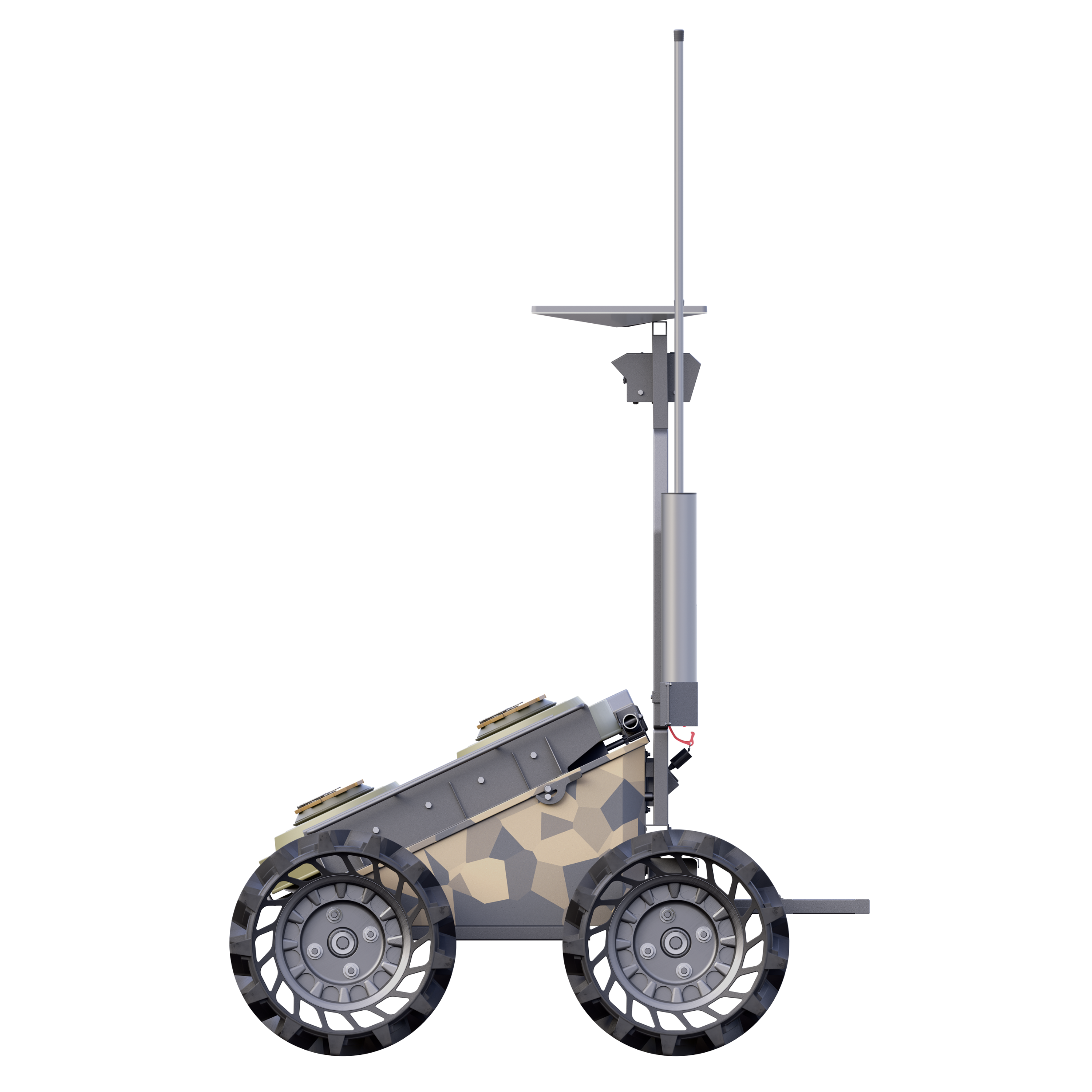 Дизайн без названия (3)