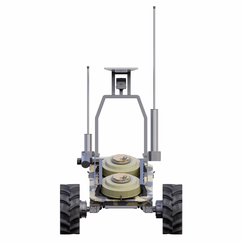 Дизайн без названия (4)