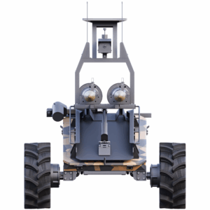 Дизайн без названия (10)