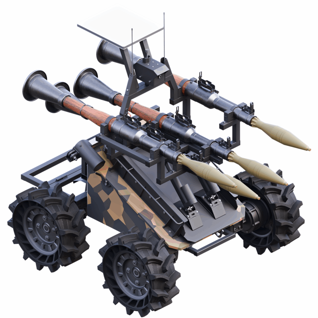 Дизайн без названия (11)