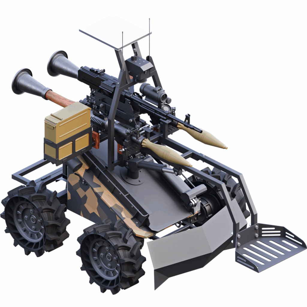 Дизайн без названия (12)