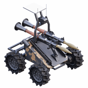 Дизайн без названия (6)