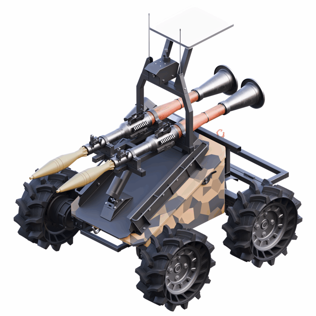 Дизайн без названия (7)