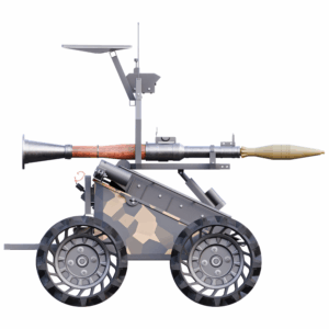 Дизайн без названия (8)