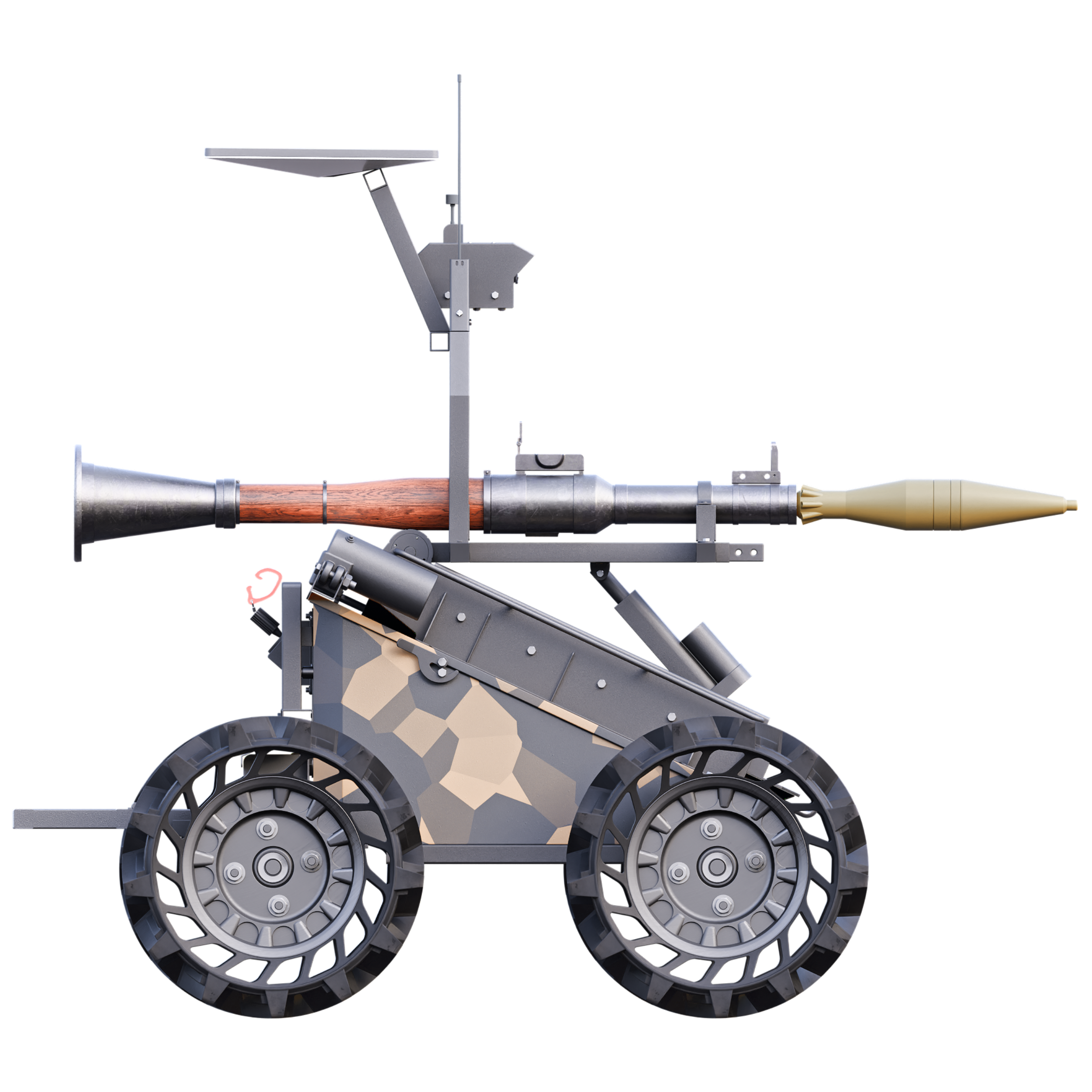 Дизайн без названия (8)