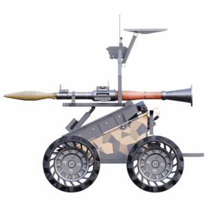 Дизайн без названия (9)